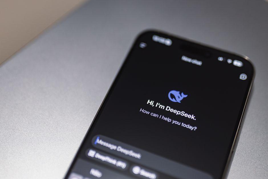 Генератор сервер листа для хэп в Happ